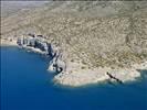 Photos aériennes de Sud de Rhodes (85131) | , Rhodes, Grèce - Photo réf. U173764