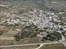 Photos aériennes de Sud de Rhodes (85131) - Kattavia | , Rhodes, Grèce - Photo réf. U173777