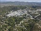 Photos aériennes de Sud de Rhodes (85131) | , Rhodes, Grèce - Photo réf. U173778