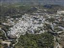 Photos aériennes de Sud de Rhodes (85131) | , Rhodes, Grèce - Photo réf. U173779