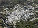 Photos aériennes de Sud de Rhodes (85131) | , Rhodes, Grèce - Photo réf. U173780