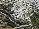 Photos aériennes de Sud de Rhodes (85131) | , Rhodes, Grèce - Photo réf. U173781