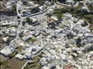 Photos aériennes de Sud de Rhodes (85131) | , Rhodes, Grèce - Photo réf. U173782