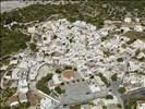 Photos aériennes de Sud de Rhodes (85131) | , Rhodes, Grèce - Photo réf. U173785