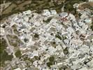 Photos aériennes de Sud de Rhodes (85131) | , Rhodes, Grèce - Photo réf. U173787