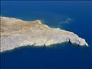 Photos aériennes de Lindos (85107) | , Rhodes, Grèce - Photo réf. U173794