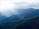 Photos aériennes de Ventiseri (20240) - Autre vue | Haute-Corse, Corse, France - Photo réf. E125702
