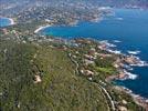 Photos aériennes de Pietrosella (20166) - Isolella | Corse-du-Sud, Corse, France - Photo réf. E125850