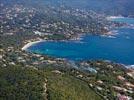 Photos aériennes de Pietrosella (20166) - Isolella | Corse-du-Sud, Corse, France - Photo réf. E125851