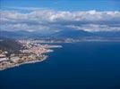  - Photo réf. E125857 - Le Golfe d'Ajaccio