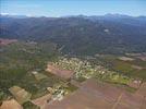 Photos aériennes de Pietroso (20242) | Haute-Corse, Corse, France - Photo réf. E125905