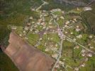 Photos aériennes de Pietroso (20242) - Maison Pieraggi | Haute-Corse, Corse, France - Photo réf. E125907