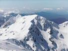 Photos aériennes de "montagne" - Photo réf. E125913