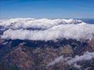 Photos aériennes de "montagne" - Photo réf. E125938