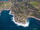 Photos aériennes de Corbara (20220) - Autre vue | Haute-Corse, Corse, France - Photo réf. E126001