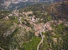 Photos aériennes de Corbara (20220) - Autre vue | Haute-Corse, Corse, France - Photo réf. E126005