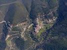 Photos aériennes de Novella (20211) | Haute-Corse, Corse, France - Photo réf. E126012