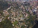 Photos aériennes de Bastia (20200) - Autre vue | Haute-Corse, Corse, France - Photo réf. E126024