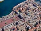 Photos aériennes de Bastia (20200) | Haute-Corse, Corse, France - Photo réf. E126031