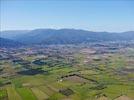 Photos aériennes de Venzolasca (20215) - Vue générale | Haute-Corse, Corse, France - Photo réf. E126043
