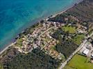 Photos aériennes de Santa-Maria-Poggio (20221) - Autre vue | Haute-Corse, Corse, France - Photo réf. E126045