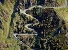 Photos aériennes de "dôme" - Photo réf. E126326 - Le Puy de Dôme