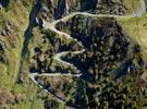 Photos aériennes de Ceyssat (63210) - Le Puy de Dôme | Puy-de-Dôme, Auvergne-Rhône-Alpes, France - Photo réf. E126326 - Le Puy de Dme