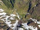 Photos aériennes de "ruisseau" - Photo réf. E126388 - Le Ruisseau de Maudan