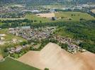 Photos aériennes de Boulazac (24750) - Autre vue | Dordogne, Nouvelle-Aquitaine, France - Photo réf. E126585