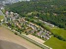 Photos aériennes de Boulazac (24750) - Autre vue | Dordogne, Nouvelle-Aquitaine, France - Photo réf. E126597