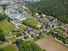 Photos aériennes de Boulazac (24750) - Autre vue | Dordogne, Nouvelle-Aquitaine, France - Photo réf. E126598
