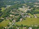 Photos aériennes de Boulazac (24750) - Autre vue | Dordogne, Nouvelle-Aquitaine, France - Photo réf. E126602