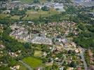Photos aériennes de Boulazac (24750) - Autre vue | Dordogne, Nouvelle-Aquitaine, France - Photo réf. E126605