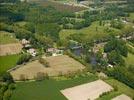 Photos aériennes de Lisle (24350) | Dordogne, Nouvelle-Aquitaine, France - Photo réf. E126736