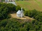 Photos aériennes de "notre-dame-du" - Photo réf. E126747 - Notre Dame des Neiges