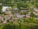 Photos aériennes de Tocane-Saint-Apre (24350) - Autre vue | Dordogne, Nouvelle-Aquitaine, France - Photo réf. E126800