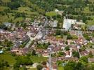 Photos aériennes de Tocane-Saint-Apre (24350) - Autre vue | Dordogne, Nouvelle-Aquitaine, France - Photo réf. E126801