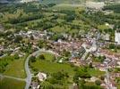 Photos aériennes de Tocane-Saint-Apre (24350) - Autre vue | Dordogne, Nouvelle-Aquitaine, France - Photo réf. E126802