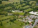 Photos aériennes de Tocane-Saint-Apre (24350) - Autre vue | Dordogne, Nouvelle-Aquitaine, France - Photo réf. E126812