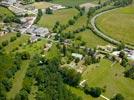 Photos aériennes de Tocane-Saint-Apre (24350) - Autre vue | Dordogne, Nouvelle-Aquitaine, France - Photo réf. E126814