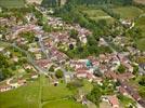 Photos aériennes de Agonac (24460) - Autre vue | Dordogne, Nouvelle-Aquitaine, France - Photo réf. E127231
