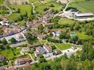 Photos aériennes de Agonac (24460) - Autre vue | Dordogne, Nouvelle-Aquitaine, France - Photo réf. E127239