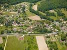 Photos aériennes de Annesse-et-Beaulieu (24430) | Dordogne, Nouvelle-Aquitaine, France - Photo réf. E127249