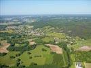 Photos aériennes de Antonne-et-Trigonant (24420) - Autre vue | Dordogne, Nouvelle-Aquitaine, France - Photo réf. E127272