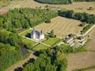 Photos aériennes de "Chateau" - Photo réf. E127273