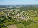 Photos aériennes de Antonne-et-Trigonant (24420) - Autre vue | Dordogne, Nouvelle-Aquitaine, France - Photo réf. E127277