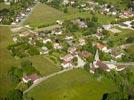 Photos aériennes de Antonne-et-Trigonant (24420) - Autre vue | Dordogne, Nouvelle-Aquitaine, France - Photo réf. E127281