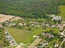Photos aériennes de Antonne-et-Trigonant (24420) - Autre vue | Dordogne, Nouvelle-Aquitaine, France - Photo réf. E127283