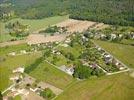 Photos aériennes de Antonne-et-Trigonant (24420) - Autre vue | Dordogne, Nouvelle-Aquitaine, France - Photo réf. E127284