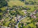 Photos aériennes de Antonne-et-Trigonant (24420) - Autre vue | Dordogne, Nouvelle-Aquitaine, France - Photo réf. E127285